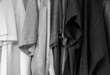 sweat pas cher