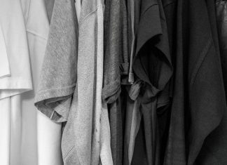 sweat pas cher