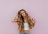 tissage naturel