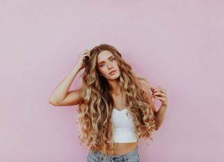 tissage naturel