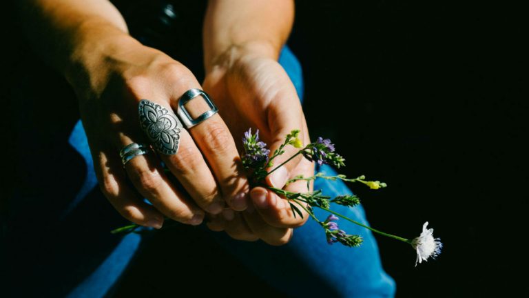 Les tendances bijou pour femme de 2020