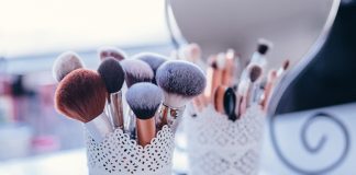Maquillage permanent