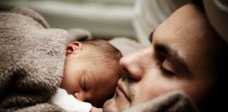 Cadeau papa