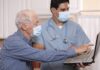 Assurance santé hospitalisation