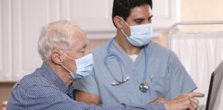 Assurance santé hospitalisation