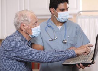 Assurance santé hospitalisation