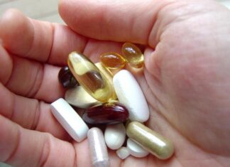 Antifatigue