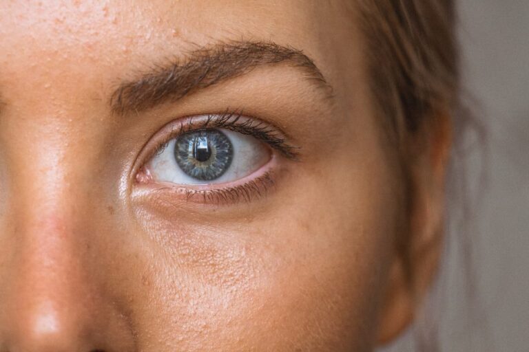 Tout savoir sur la médecine esthétique pour rajeunir du visage