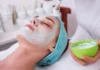 produits_a_faire_soi_meme
