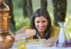 La naturopathie une approche holistique pour la santé et le bien être