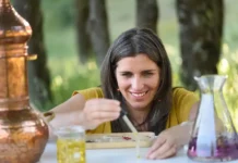 La naturopathie une approche holistique pour la santé et le bien être