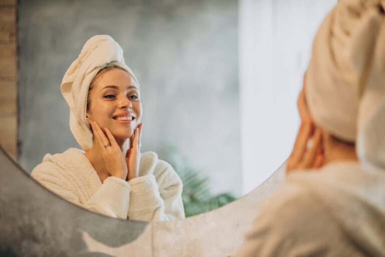 Un abonnement beauté personnalisé pour sublimer la routine au quotidien